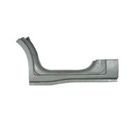 Soglie delle porte - pannello di accesso BLIC 6505-06-6089041P sinistro