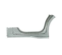 Soglie delle porte - pannello di accesso BLIC 6505-06-6089042P
