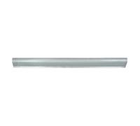 Soglie delle porte - pannello di accesso BLIC 6505-06-6830015P