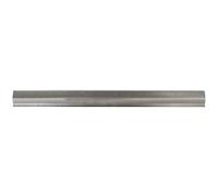 Soglie delle porte - pannello di accesso BLIC 6505-06-8137015P