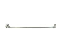 Soglie delle porte - pannello di accesso BLIC 6505-06-9558002P