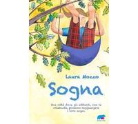 Sogna