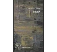 Sogna-A dowry in the sky. Ediz. bilingue