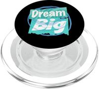 Sogna grande PopSockets PopGrip per MagSafe