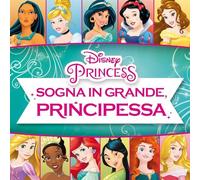 Sogna in Grande Principes - Sogna in Grande Principes