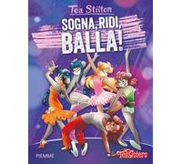 Sogna, ridi, balla!
