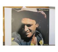 Sognadoro MIMMO LOCASCIULLI - XO-MCQ1-1D1K