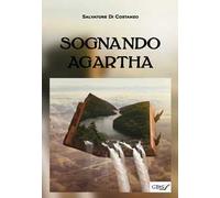 Sognando Agartha