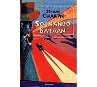 Sognando Bataan