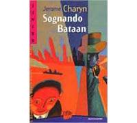 Sognando Bataan