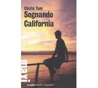 Sognando California