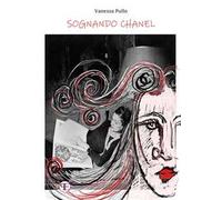 Sognando Chanel