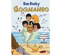 Sognando. Con Contenuto digitale per download e accesso online