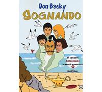 Sognando. Con Contenuto digitale per download e accesso online
