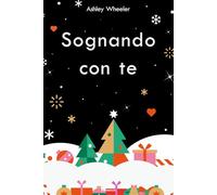 Sognando con te