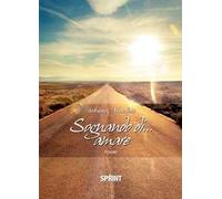 Sognando di... amare