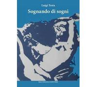 Sognando di sogni