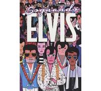 Sognando Elvis