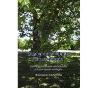 Sognando gli alberi che respirano. Dall'inquinamento ambientale ad una nuova ecologia