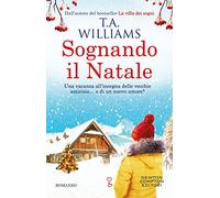 Sognando il Natale