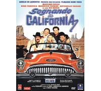 Sognando La California