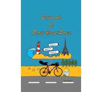 Sognando la Paris Brest Paris