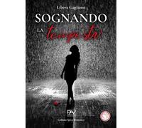 Sognando la tempesta