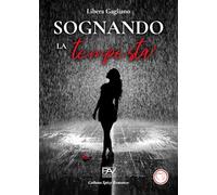 Sognando la tempesta