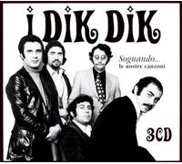 Sognando...Le Nostre Canzoni