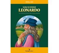 Sognando Leonardo