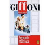 Sognando Mombasa