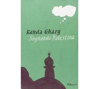 Sognando Palestina