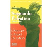 Sognando Palestina