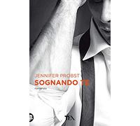 Sognando te. Cuori solitari (Vol. 2)