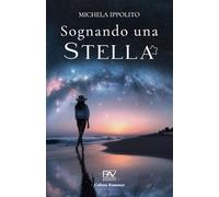 SOGNANDO UNA STELLA