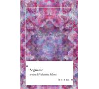 Sognante - 2025 - Ensemble (Échos)