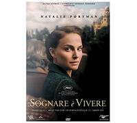 Film - Sognare E Vivere - Dvd