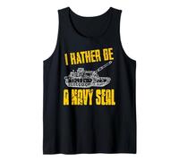 Sognare la Gloria nelle Forze Tattiche Canotta