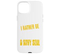 Sognare la Gloria nelle Forze Tattiche Custodia per iPhone 15 Plus