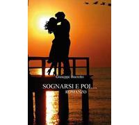 Sognarsi e poi - [CTL Editore Livorno]