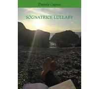 Sognatrice Lullaby