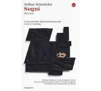 Sogni (1875-1931). Ediz. integrale
