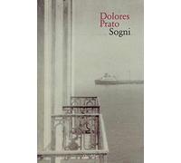 Sogni