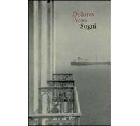 Sogni