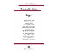 Sogni