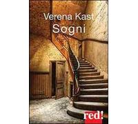 Sogni