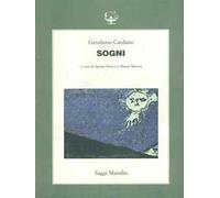Sogni