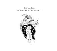 Sogni a occhi aperti