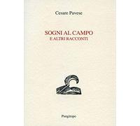 Sogni al campo e altri racconti