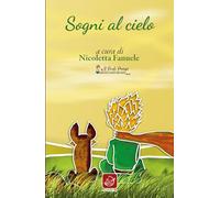 Sogni al cielo